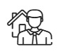 Show house Image