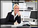 Services 1 image 